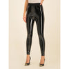 elisabetta franchi - pa044_98e-nero