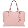 Furla - Borsa Vittoria rosa