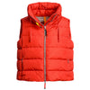 parajumpers - Giacca Nolene