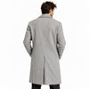 hogan - Cappotto in labna