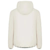 suns - flaminio double jacket