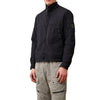 c.p. company - Giacca overshirt taylon
