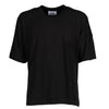 alpha studio - t-shirt alpha studio