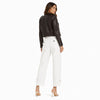 pinko - Pantalone Globo