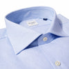 bagutta - camicia walter collo francese