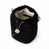 Furla - Borsa Mionido bucket