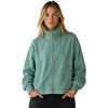 parajumpers - bomber lilia verde