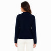 parajumpers - Maglia Rib Jumper