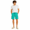 vilebrequin - shorts cargo