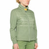 parajumpers - Giacca Natascia 