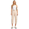 pinko - Pantaloni Matese Pinko