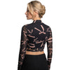 pinko - top urtare