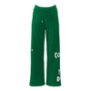 comme des fuckdown - cdfd_2003-verde