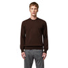 alpha studio - girocollo m/l merinos