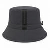 parajumpers - aday hat grey