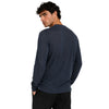 dolce & gabbana - maglia in cotone