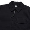 c.p. company - bomber nylon double weave