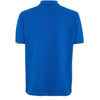suns - federico tag polo blu