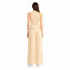 patrizia pepe - pantaloni cargo