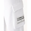 comme des fuckdown - Pantalone cargo