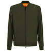 suns - giacca fuji stretch
