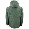 suns - flaminio plus jacket