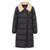 peuterey - piumino yaro mrc