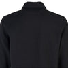 c.p. company - bomber nylon double weave