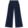 off - pantaloni in velluto a coste