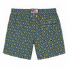 mc2 saint barth - costume micro deco