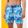 vilebrequin - Swim Trunks paradise vintage