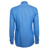 loro piana tessuto - camicia maniche lunghe