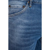 dsquared2 - Cool Guy Jean