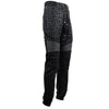 balmain - pantaloni jogging stampa