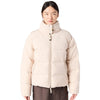 parajumpers - piumino corto beige