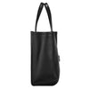 montblanc - Tote bag in pelle