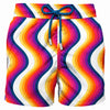 mc2 saint barth - gustavia funky stripes 01