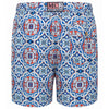 mc2 saint barth - lighting lisboa azul