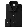 bagutta - camicia roberto nera