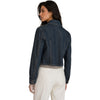 dolce & gabbana - giacca in denim