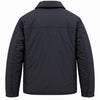 herno - Giacca camicia
