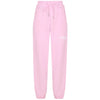 comme des fuckdown - Pantaloni con stampa