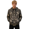 dolce & gabbana - giacca antivento