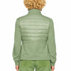 parajumpers - Giacca Natascia 