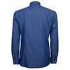 loro piana tessuto - camicia manica lunga