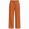 Tod's - pantaloni in pelle