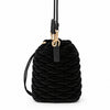 Furla - Borsa Mionido bucket