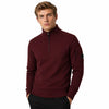 c.p. company - Maglia polo collar