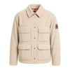 parajumpers - giacca dolores