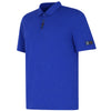 suns - polo donato tek